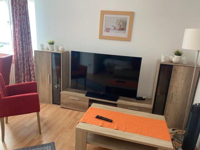 Appartement Leon Düsseldorf Exteriör bild